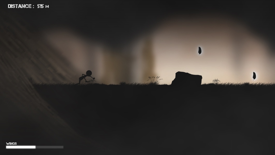 Apocalypse Runner Free - Preview 6