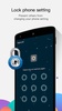 AppLock screenshot 20