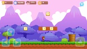 Adventure of Mario screenshot 6