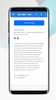 Temp Mail Pro - Unlimited Temp Email by EyeMail screenshot 2