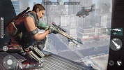 Gun Games 3D Fps Sniper Games screenshot 3