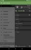 Services screenshot 2