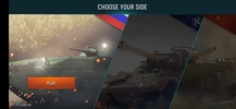 Tank Force screenshot 16