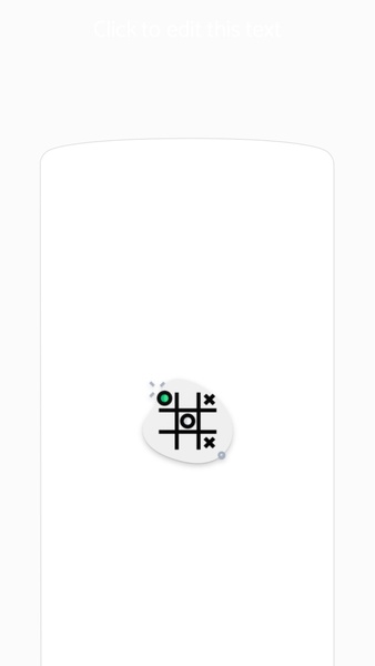 Tic Tac Toe Neo - Preview 18