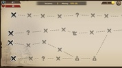 Auto Chess War screenshot 6