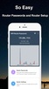 Default WiFi Router Passwords screenshot 4