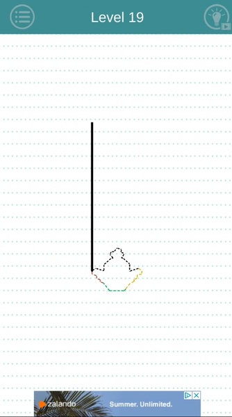 Draw In - Preview 1