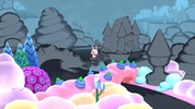 Gloom Busters screenshot 13