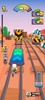 Subway Surfers screenshot 12