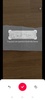 Gauth screenshot 6