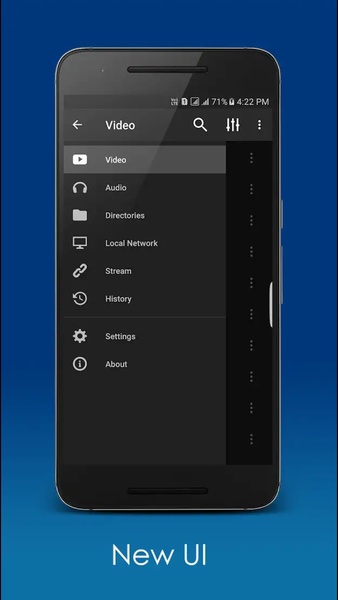 Video Player 2019 - Preview 3