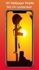 Indian Army HD Wallpaper screenshot 1