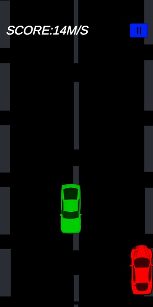 Infinity Street Racer 2D 2020 - Preview 5