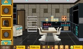 Can You Escape This 151+101 Games screenshot 6