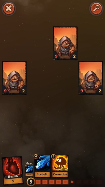 Quest Cards - Preview 5