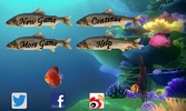 FishingChampion screenshot 18