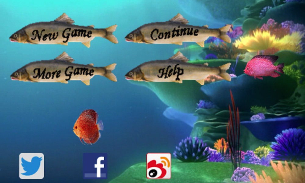FishingChampion - Preview 18
