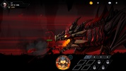 IDLE Berserker screenshot 9