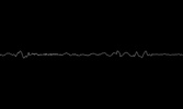 Sound Wave screenshot 1