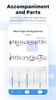 Violy SyncedDemo & MusicSheet screenshot 8