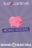 Bono Social screenshot 3
