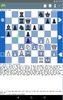 Chess Study Lite screenshot 2
