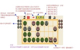 仿真暗棋 screenshot 1