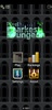 Pixel Darkest Dungeon screenshot 5