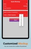 Medical Laboratory Preparation screenshot 3