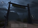 Horror Farm: Pumpkinhead screenshot 3