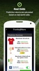 FootballHero screenshot 3