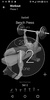 Bodybuilding. Weight Lifting screenshot 5