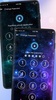 Smart App Lock - Privacy Lock screenshot 4