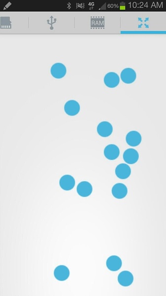 SmartChek - Preview 1