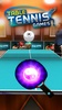 Table Tennis Games screenshot 2