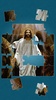 God and Jesus Jigsaw Puzzle screenshot 10