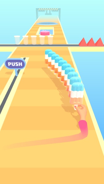 Popsicle Stack - Preview 6