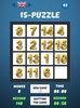 15 Puzzle screenshot 6