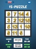 15 Puzzle screenshot 7