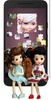 Cute Dolls Jigsaw Puzzle screenshot 8