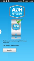 ADH Premium for Android 5