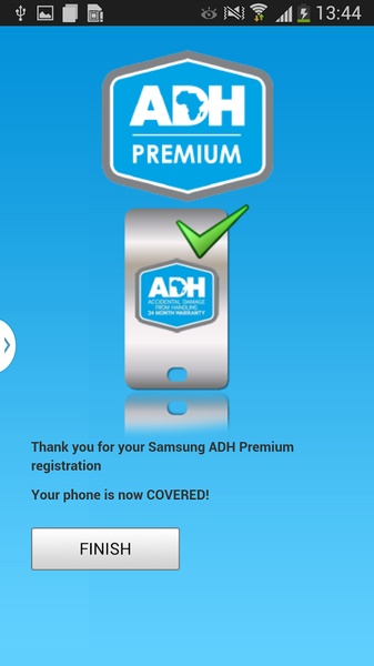 ADH Premium - Preview 2