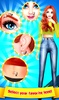 Princess Piercing Artist Salon screenshot 5