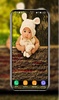 Baby Wallpapers screenshot 13