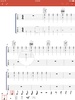 Guitar Notation screenshot 6