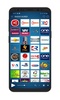 Kurdish Radio Stations: Radio Kurdistan screenshot 5
