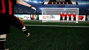 GoalMaster screenshot 5