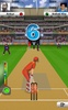 Cricket - Live Multiplayer screenshot 6