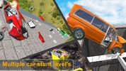 Beam Drive Crash Death Stair Car Crash Accidents screenshot 2