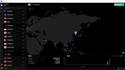 SpeedTop screenshot 5